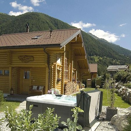 Alpine Comfort Apartamento Nendaz Exterior foto