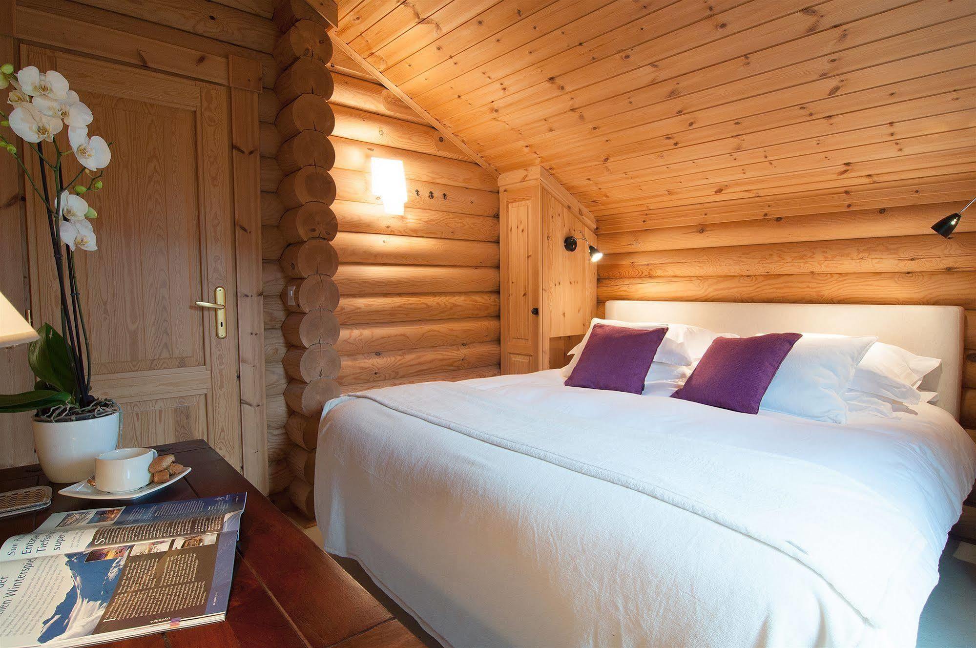 Alpine Comfort Apartamento Nendaz Exterior foto