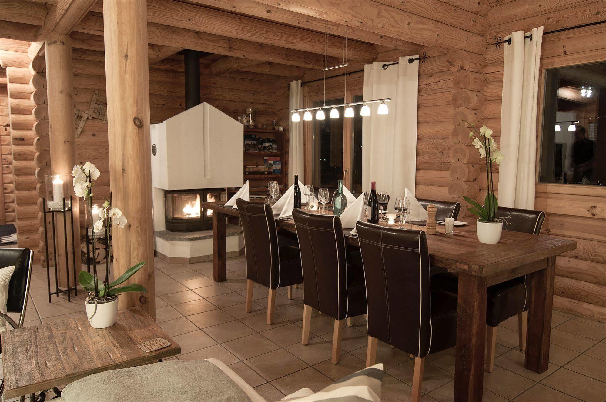 Alpine Comfort Apartamento Nendaz Exterior foto